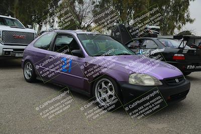 media/Jan-24-2026-Speed Ventures (Sat) [[516b58eadb]]/Around the Pits/